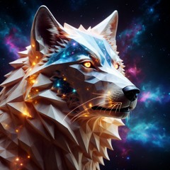 Self Transforming Machine-Elves