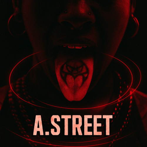 ISOKNOCK - THRASH [A.STREET BOOTLEG]