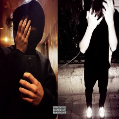 Зависимость