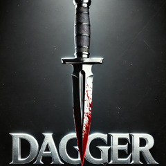 Dagger