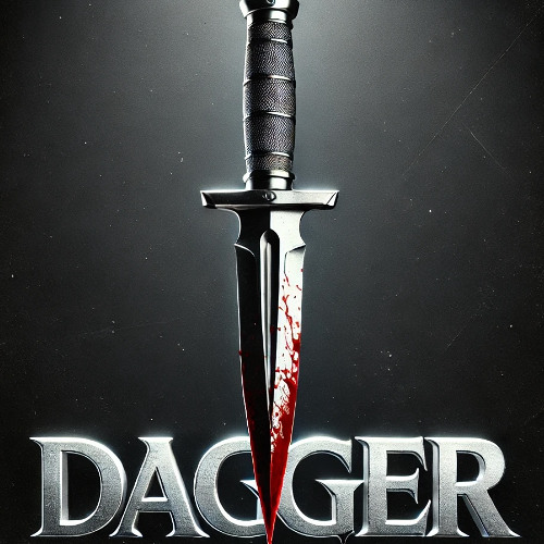 Dagger