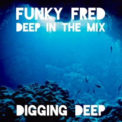 Funky Fred Deep In The Mix