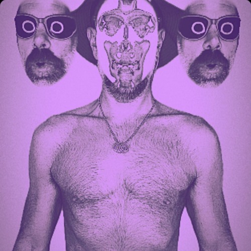 Sex With Dad - Barba Easter 2024