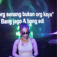 KESAYANGANKU - 2025 - [ RIZKY MUZIK X Zincta Calypso ]