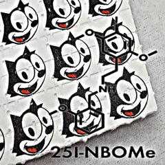 SERENDIPITY & VIETNAMGRIMREAPER - ANOTHER DAY 🗓️🌞 (PROD JJUKAI)