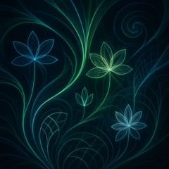 The Garden (plato2paraclete Remix)