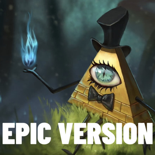 Stream Gravity Falls Theme Epic Version By Singularity Listen