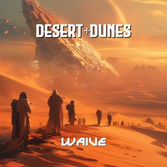 Dunes