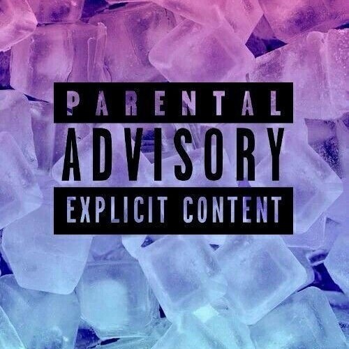 FUEGO🔥🔥 _  RAPHA FT. SOSA  (PROD BY  LA LOQUERA)