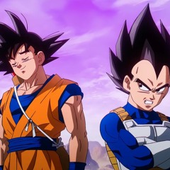 Run the Streets • Laxe