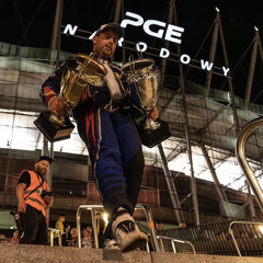 type of ways prod. m3g4