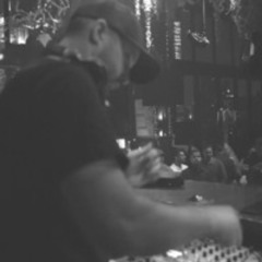 ROWAN (LIVE @ SOMEWHERE NOWHERE NYC 10.6.24)