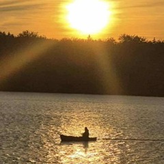 What I'm Thinking Of - DEMO