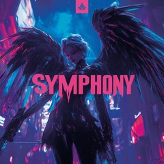 Symphony (Techno)