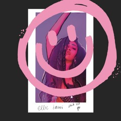 Rain (A Therapeutic Confessional)