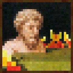 paintings.wav