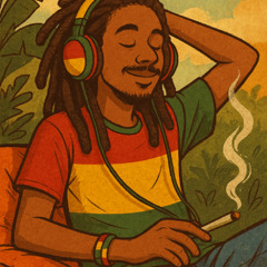 Tudo Fácil (Remastered)