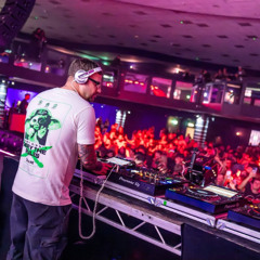 Calling .Jocky Radio Edit