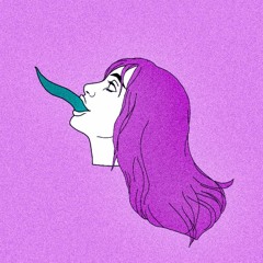 Faut le dire - prod. by Nathan Villa