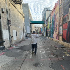 Steppin