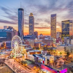 Atlanta - Big Beezy