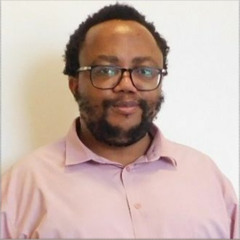 SAHPRA’s position on GLP1 and GIP-GLP1 products that are compounded, substandard and falsified