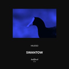 PREMIERE: Hajoso - Sundevit (Original Mix) [Bullfinch]