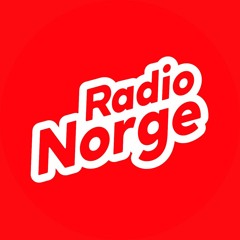 Radio Norge (Norway) | ReelWorld | Jingles (2021)