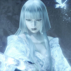 444_ANGEL_