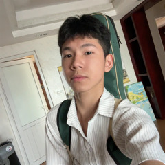 GHng