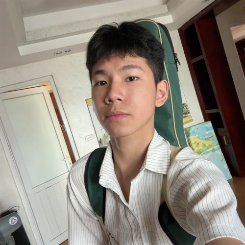 GHng