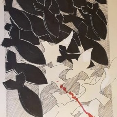 الثائر والسلطان