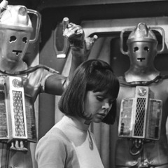 Podcastica Episode 329: The Wheel in Space OR Finnegan Smash!