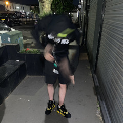 LUCKZ X HEADZ X BOOGZ - M25