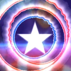 Marvel vs Capcom: Captain America's Theme (End Credits Mix)