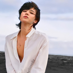 A Dream Is A Wish Your Heart Makes (EnglishFrench) annapantsu