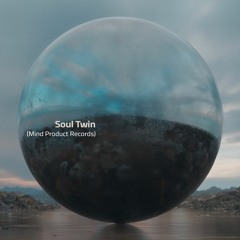 Soul Twin Live @ SubRadio Bcn / 15.12.23