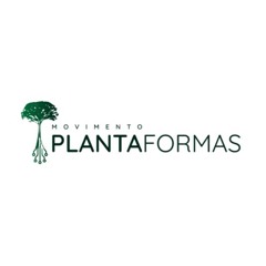 Roda Tecnologias Ancestrais e Movimento Plantaformas