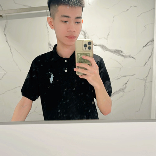 NONSTOP_2025_LET_ME_GO_MAT_KET_NOI_Full_XUNG_TUOI_2H_{_DCV_}_MIX.WAV