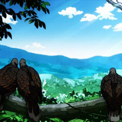 samia - desperado slowed/reverb