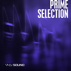 Vadi Sound Bonus Pack - Demo