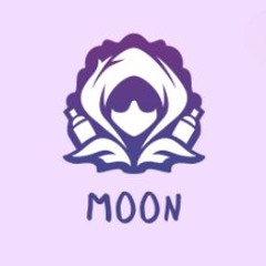 The Revenge Of The Rubber Ducky