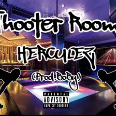 Thooter Room (prodboby)