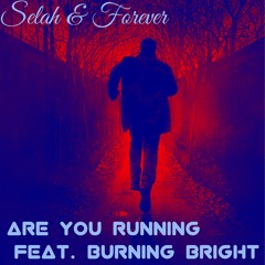 Are You Running (Feat. Burning Bright).mp3