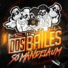 VAI SUA CAVALONA VS SÓ BOTADA CONCENTRADA (DJ DS e DJ Bruninho PZS)