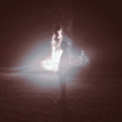 PEAKTUBA - BLOCK PARTY BULLY