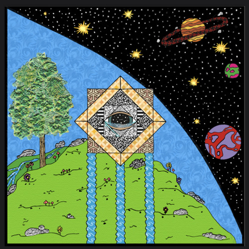 Total 90's (Free DL)