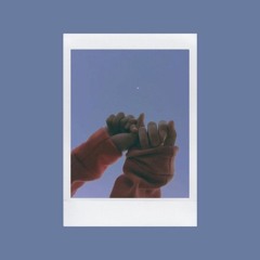 porter robinson - get your wish (young citrus remix)