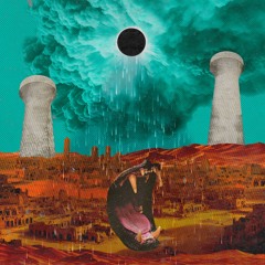 ATALAYA - Dile Que Me Fui