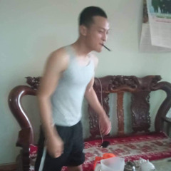 Trung hoa ngũ biệt